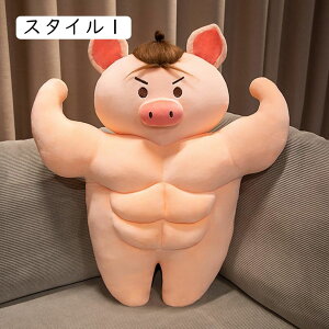  ؓ u^ ގ  ӂӂ  ʂ NbV ؂ʂ Q YQ   NbV D CeA u X^C2 NX}X av