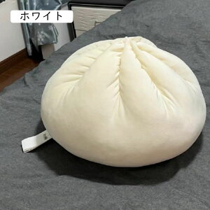 ܂ ܂D   YQ  ܂񂨂 _炩 a @\ Q 􂦂 n fXN Q܂ v[g 40cm ӂӂ A zCg