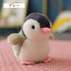 ʂ    q ₷  }CtY ӂӂ  _炩 Sn l Vl v[g yM ₳G 낢 { sN