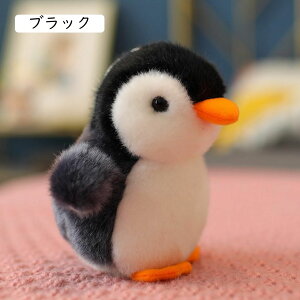 ʂ    q ₷  }CtY ӂӂ  _炩 Sn l Vl v[g yM ₳G 낢 { sN