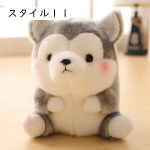 YQ ʂ p_ l` n _炩 NX}X eFv[g zf[Mt  ₳G ۂ p[eB[  i X^C06 YQ ӂӂ 22cm 