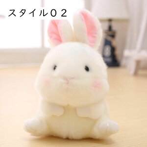 YQ ʂ p_ l` n _炩 NX}X eFv[g zf[Mt  ₳G ۂ p[eB[  i X^C06 YQ ӂӂ 22cm 