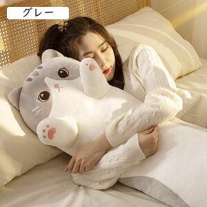 lR Lʂ lR L 傫 ܂ NbV 傫lR L̂ʂ Aj} sN  NbV YQ 70cm ₳G ʂ  