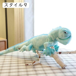 gJQ ʂ ӂӂ  ߋ LbY ޏ Mtg v[g    Aj}  A    X^C7 ʂ y 60cm 