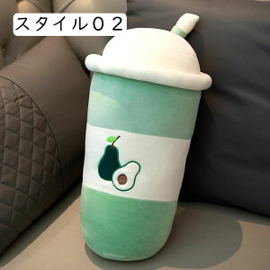 ou~NeB[ ʂ   Aݕ NbV ӂӂ Q HX G nI D a Mtg v[g NX}X a 蕨 