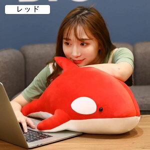 ʂ V`    V` ͂̂ʂ 傫   j ӂӂ qEޏւ̑蕨 NX}X 80cm av[g Mtg ubN Aj} NbV