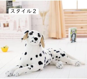 匢 _VAʂ 匢 _VA 傫 ܂ NbV 傫 _VÂʂ Aj}  NbV YQ ₳G ʂ