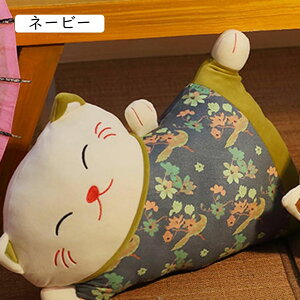 킢 Lʂ  ̎q LD  ӂӂ \tg lR    Mtg  蕨 Aj} l[r[ YQ Q  _炩 NbV _