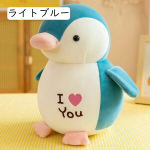  NbV ӂӂ  NbV ʂ   v[g ii Aj} ʂ TCY uE  _炩 27cm v[gp 킢 \tg G