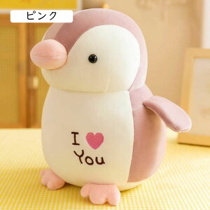  NbV ӂӂ  NbV ʂ   v[g ii Aj} ʂ TCY uE  _炩 27cm v[gp 킢 \tg G