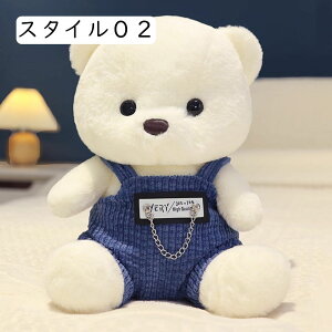 ʂ  F zCg 킢  A 킢 ObY @\  YQ Q NX}X o^C q̓ X^C01 av[g Q ӂ