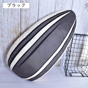 q}̎ ʂ݃q}̎ D v[g ʂ A Qʂ Gӂӂ Qʂ  O YQ GObY  ub