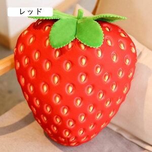 NbV  ʂ ʕ C`S A HX G Q CeA aMtg lޏւ̑蕨 ܂ ӂӂ _炩 u j 40cm n 