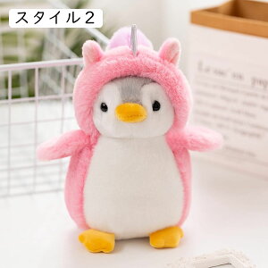 ʂ YQ ܂    D NbV Q  yMʂ Aj} v[g ʂ   20cm ޏւ̑蕨 Q @\