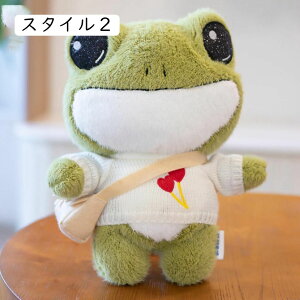 JG ʂ  CeA ӂӂ ^ v[g a JGʂ D   YQ܂  X^C5 o^Cf[ NX}Xv[g 29cm