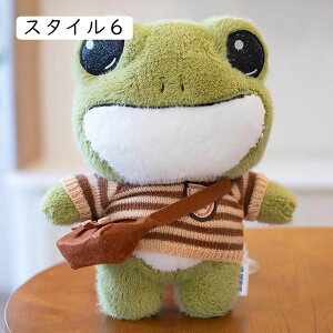 JG ʂ  CeA ӂӂ ^ v[g a JGʂ D   YQ܂  X^C5 o^Cf[ NX}Xv[g 29cm