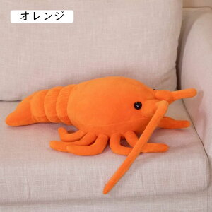 ʂ   l`    ӂӂ 킢 ʂ Aj} ʔʂ  53cm  a Mtg IW K[th o^C