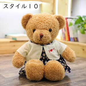 efBxANbV ӂӂ  NbV ʂ   v[g ii Aj} ʂ TCY  _炩 v[gp 킢 70cm \tg GO