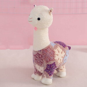 ApJ ʂ O  ybg   j̎q ̎q Aj}  YQ NbV  oYj D CeA ʂ zCg 40cm ii