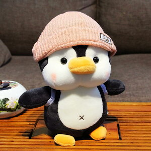 yM ʂ  D v[g ʂ ʂ Gӂӂ ʂ  Aj} 35cm YQ GObY sN  ₷ ܂
