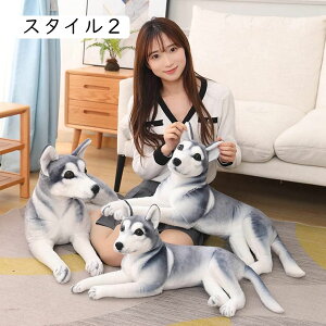 nXL[  Ck ʂ A  ybg   j̎q ̎q Aj}  YQ NbV  oYj X^C1 D 30cm CeA ʂ