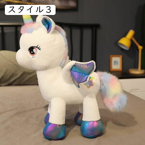 ʂ  Aj} ӂӂ   t@[XggC 蕨 Mtg oYj D jR[ ʂ   a NX}X v[g NbV 40c