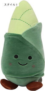 ʂ  v[g   lM     |̎q ؂ʂ ӂӂ D NbV YQ ̂ 20cm  Q  t@[X