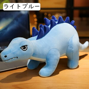  ʂ   v[g Aj} O  ʂ NbV  ӂӂ ʂ YQ  O[ D xbh[ y  80