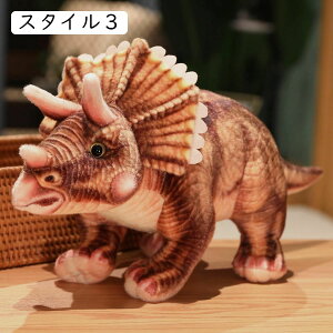 ʂ ܂ ʂ v[g  YQ Q    ʂ NbV Aj} D A D  y 32CM 