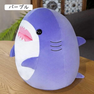  WxGU Aj}NbV ʂ  ӂӂ _炩  v[gp  YQ ۂ CeA y ₳G j ̎q j̎q u