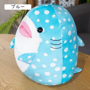  WxGU Aj}NbV ʂ  ӂӂ _炩  v[gp  YQ ۂ CeA y ₳G j ̎q j̎q u