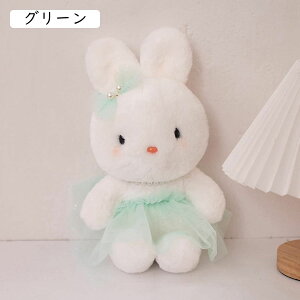  ʂ  ObY   e  NbV RXv NX}XMtg av[g VÑMtg D YQ  l[r[ Aj} 