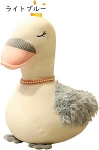 ʂ      ʂ D  j ӂӂ Aj} ̎q j̎q q   25cm v[g rbOTCY YQ Ce
