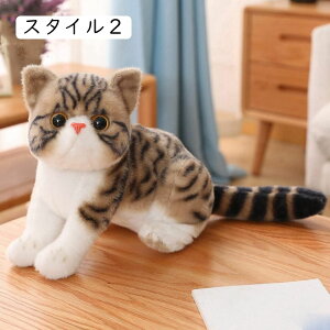 lR L NbV ӂӂ  NbV ʂ   v[g ii Aj} ʂ TCY X^C2  _炩 v[gp 킢 \tg G