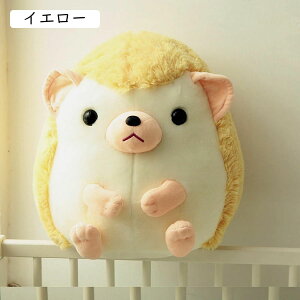 v[g nlY~ʂ ܂ Aj} YQ D  ʂ NbV Q    炩  45cm  uE 炩