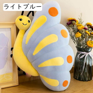 ʂ YQ Q   `E`Eʂ D v[g ܂  ʂ  Aj} NbV  ₳G  sN wj