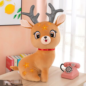 ܂  YQ D  NbV jzWJʂ ʂ Q v[g  Aj}   ϋv Aj} uE \t@[w 