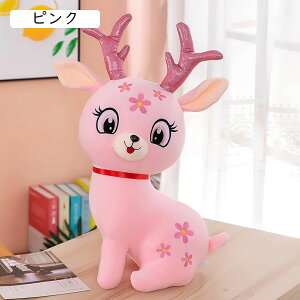 ܂  YQ D  NbV jzWJʂ ʂ Q v[g  Aj}   ϋv Aj} uE \t@[w 