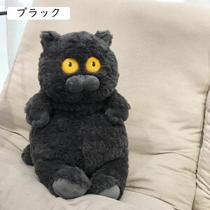 ʂ YQ ܂    D NbV Q  Lʂ Aj} v[g ʂ   ޏւ̑蕨 40cm Q @\