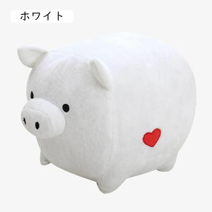  ʂ  JbRCC  NbV   ӂӂ ۂ CeA v[g Cxg av[g YQ   ܂ ʂ Aj} 18