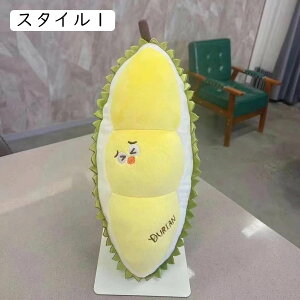 ʂ hA   NX}X a LO v[g O _炩 ޏ LO Oʂ G肢 NbV  50cm  CeA D