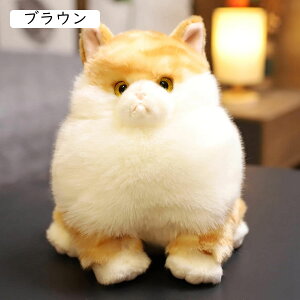 ʂ Q YQ   Aj} ʂ   NbV ܂ v[g JtB[Lʂ D Əj zCg ʂ݃JtB[L 