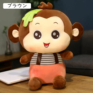  Aj} ʂ  v[g NbV ܂ YQ }L[ ʂ  Q D  xbh[  CG[ ǂ̓ NX}Xv