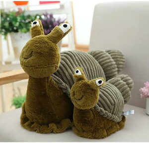 J^cʂ J^c   NbV Rbg  GG n Q 傫TCY \tg K  X  CeA j  O[ ̎q 