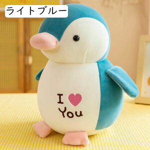  Aj} ʂ  v[g NbV ܂ YQ yMʂ  Q D  xbh[  ǂ̓ NX}Xv[g j