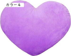  ʂ n[g^ gxs[ YQNbV S^  ӂӂ y ₷ hƒʋCǂ Mtg 30cm av[g NbV A NbV 