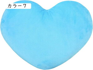  ʂ n[g^ gxs[ YQNbV S^  ӂӂ y ₷ hƒʋCǂ Mtg 30cm av[g NbV A NbV 