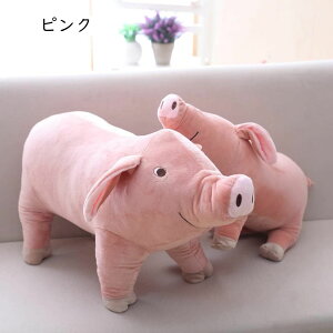  u^ ʂ   ₳G Ԃ q  u^ Mtg v[g Aj} D  50cm ޏ  a NX}X sN v[g Mtg