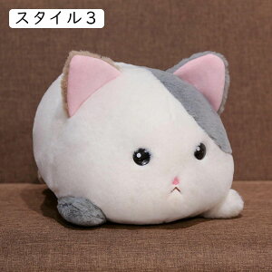 ʂ ܂ Q    YQ nX^[ʂ NbV  ʂ v[g Aj} D j G Sn   