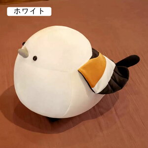 ʂ  Q ܂ YQ   NbV ʂ  XYʂ Aj} D v[g  ϋv ܂ j K ޏ